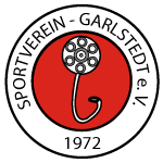 SV Garlstedt